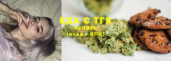 амф Надым