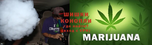 амф Надым