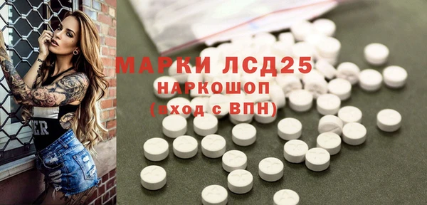 амф Надым
