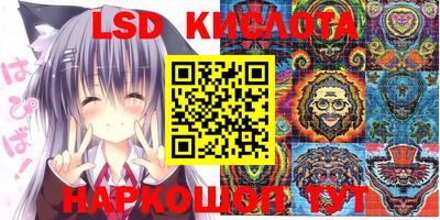 дмт Севастополь