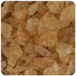 MDMA Кристалл Premium VHQ  Crystall в Ростове-на-Дону