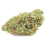 Шишки OG Kush  (Гидропоника, бошки) VHQ в Ростове-на-Дону