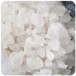 Alpha-PVP Кристаллы  Super White crystal в Ростове-на-Дону