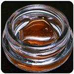 Гашишное масло (импорт Калифорния)  Distillate  в Ростове-на-Дону USA ТГК 98.5%